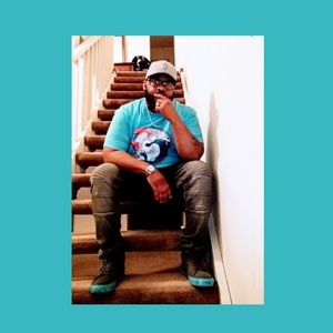 Meet your Posher, Fleetwood